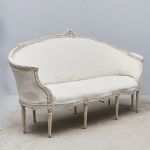 1795&nbsp;9328&nbsp;SOFA